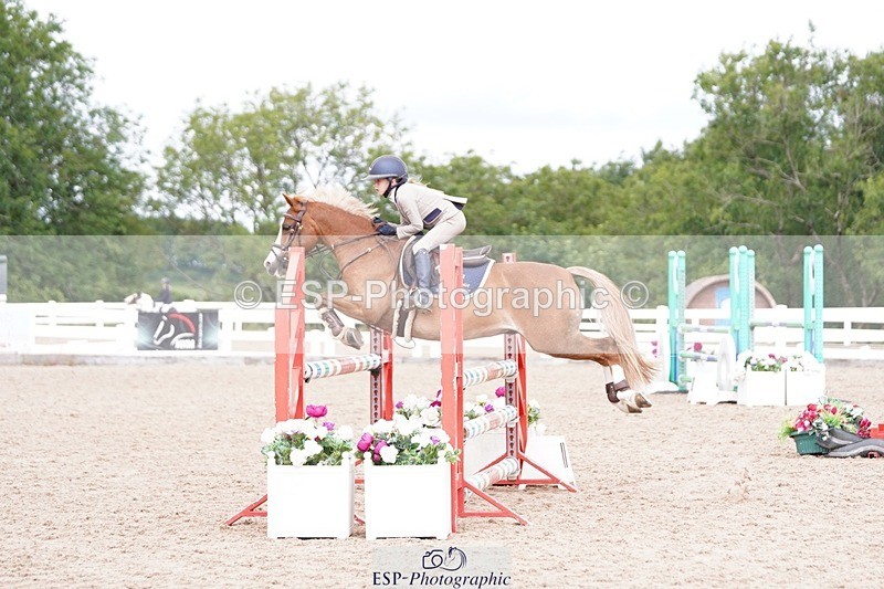 250628-105924-04225 - Cls 22 Springboard