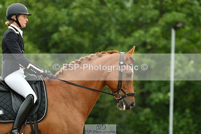 230630A-124817-01925 - Cls 7 Elementary 45