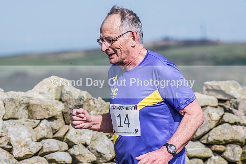 Isel Cross-445 - Isle Cross Race Saturday 8th April 2023