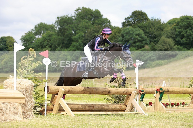 240630X-150702-9170 - 411-Polly_McHardy-BRANDON_BULAWAYO