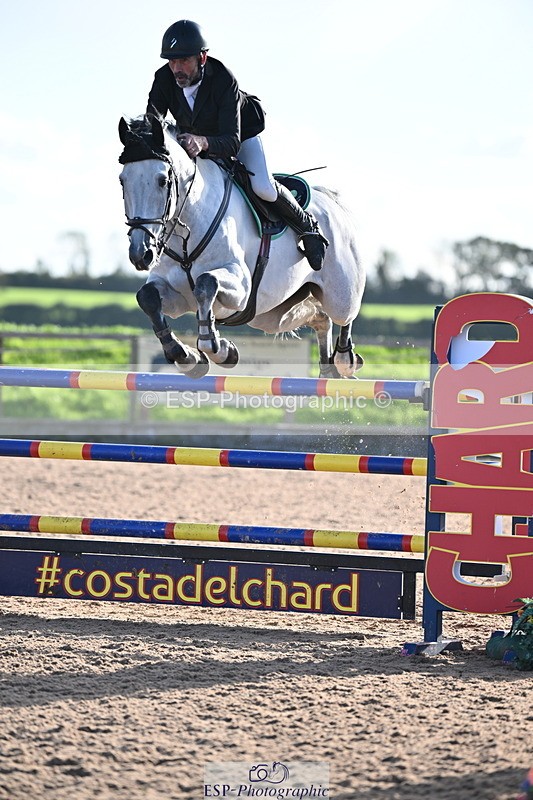 231014A-182143-06481 - Cls 21 National 1.30 & 1.40m Open