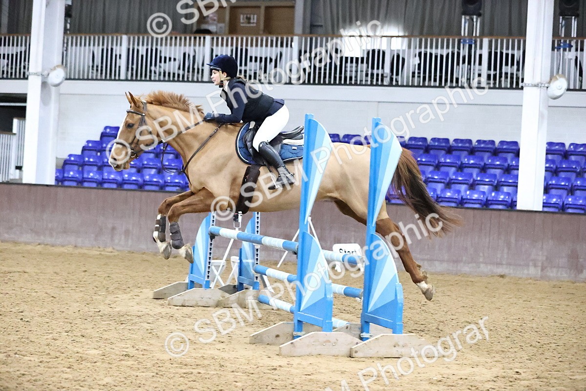 SBM_001790 - Class 6 - 90cm