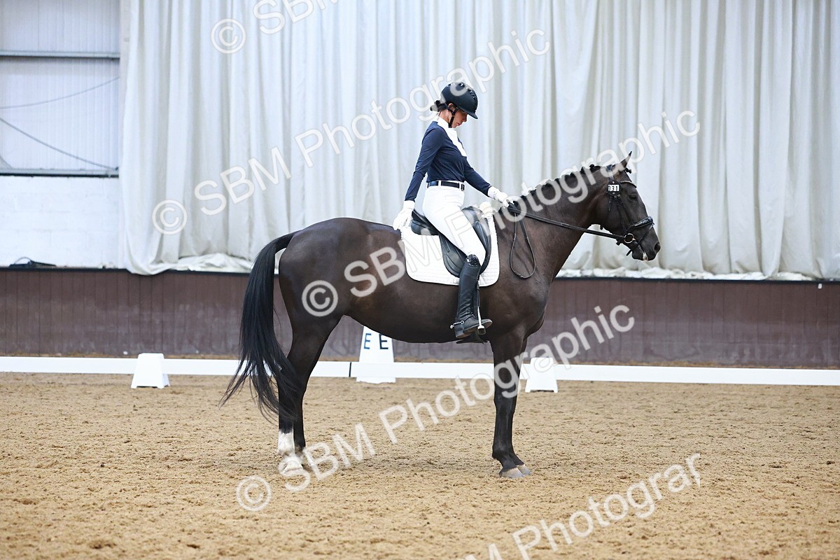 0B8A9346 - Class 9 - PYO