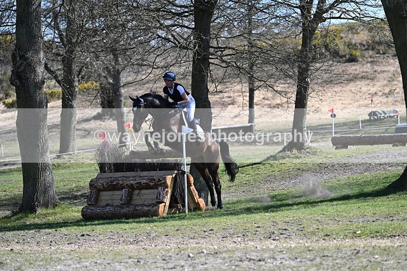 WJ7_1992 - XC Time 14:26 to 14:32