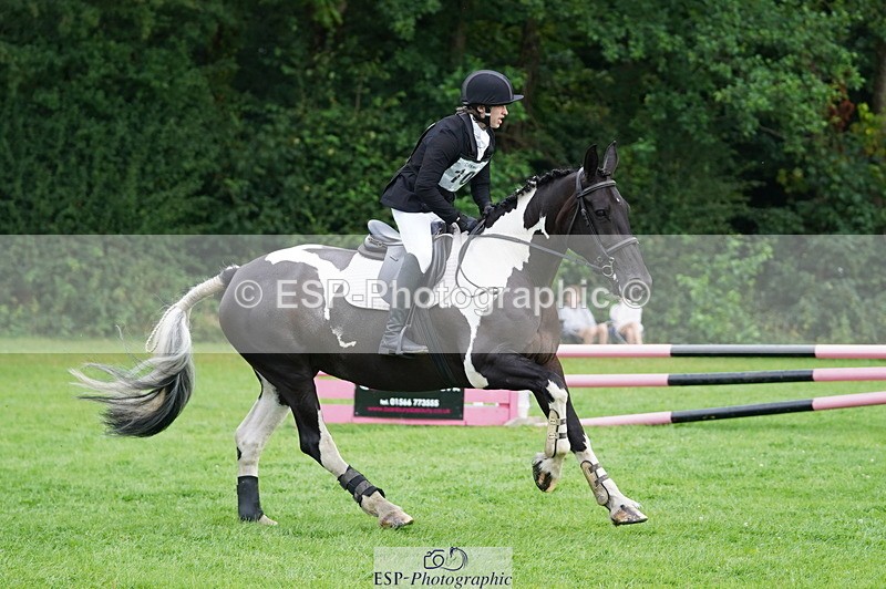 240811A-095824-00716 - 104-