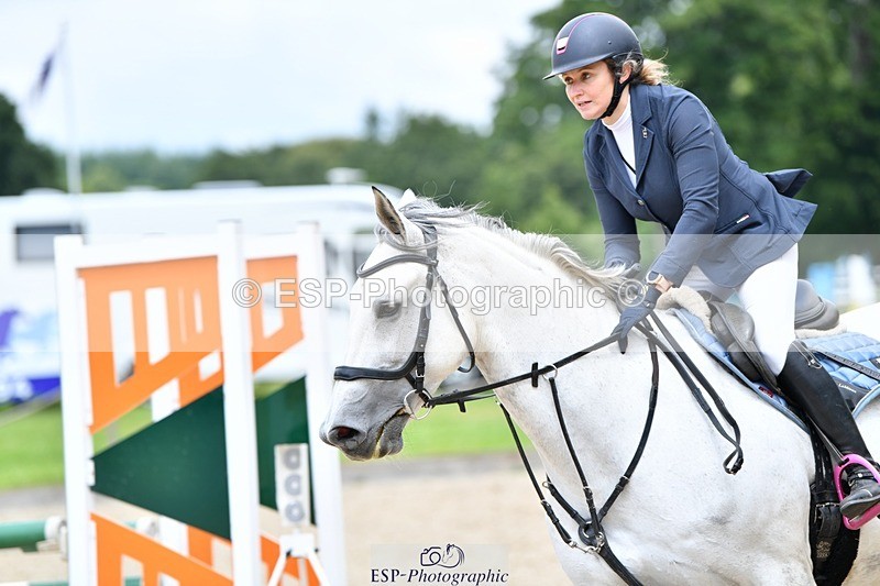 240712-130250-33509 - Cls 138 95cm Amateur Qualifier