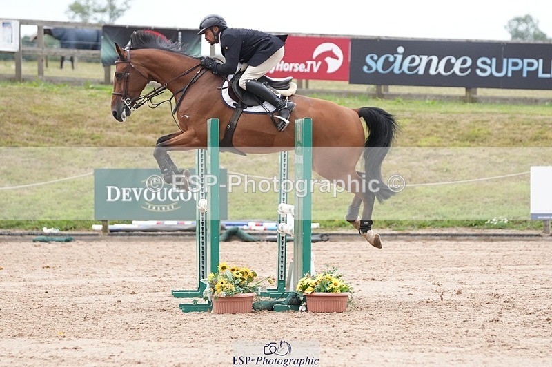 250727-161730-11365 - Cls 29 Snr Newcomers