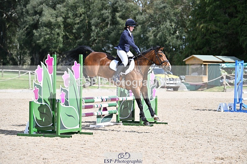 240413-120833-00861 - Cls 5+6 80cm Start to 1pm