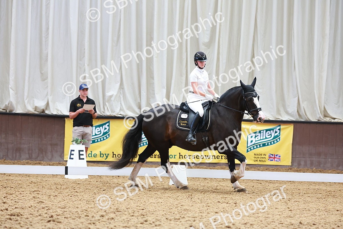 SBM_010176 - Prelim 5 - 10.04-11.21