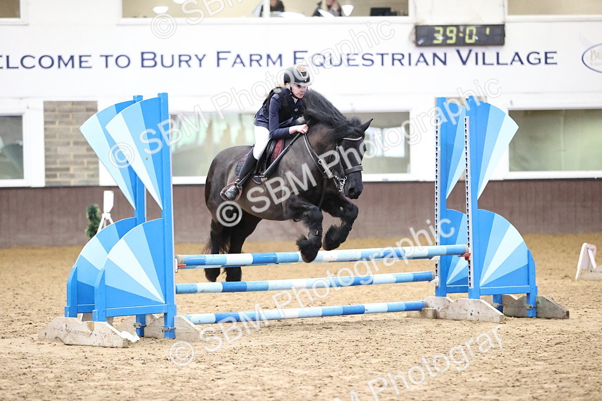 SBM_000778 - Class 4 - 70cm