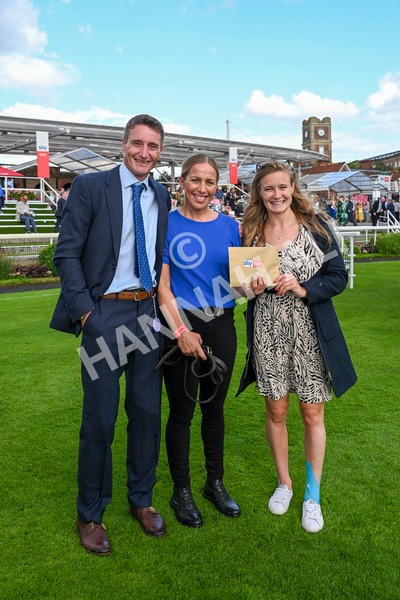 290723-Race 7-Bajan Bandit-6277 - Race 7 5.45pm Sky Bet Extra Places Every Day Handicap