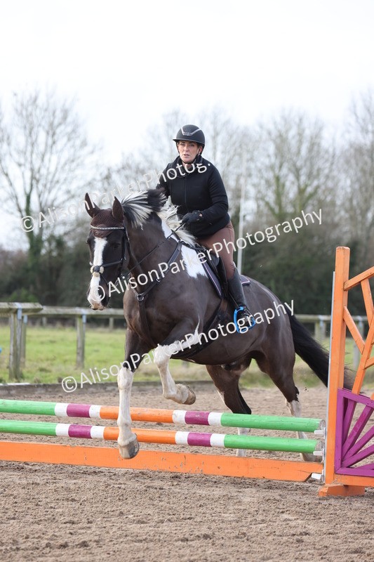 20260124-0226 - Class 1 - 60cm