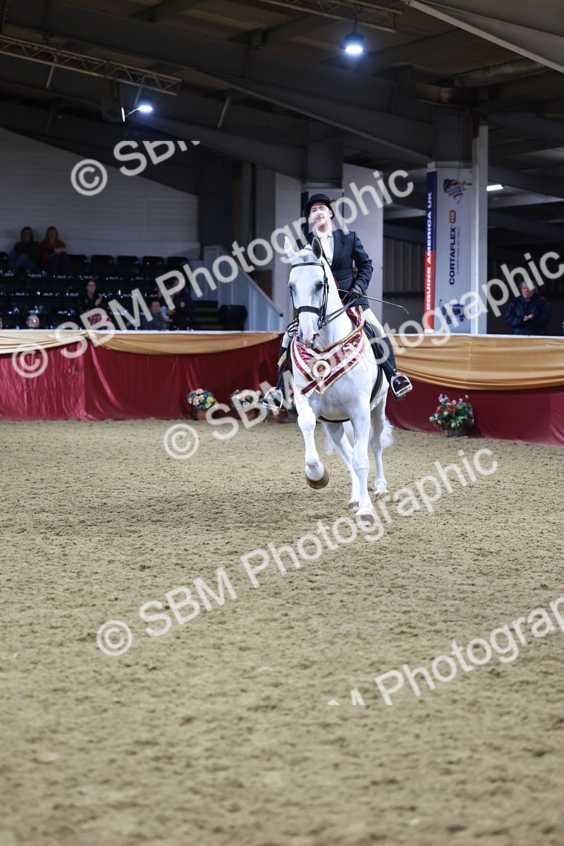 SBM_21589 - Class V - Champion of Champions