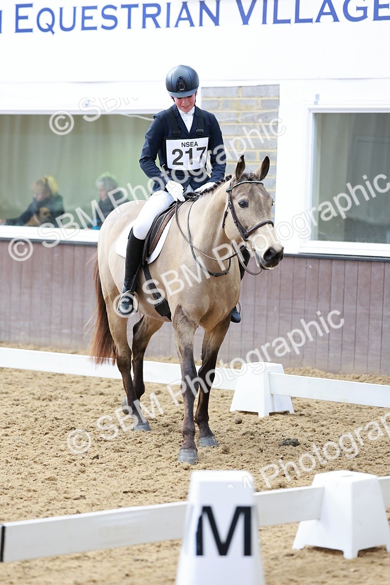 SBM_000437 - Prelim 2 - 9.42-10.24