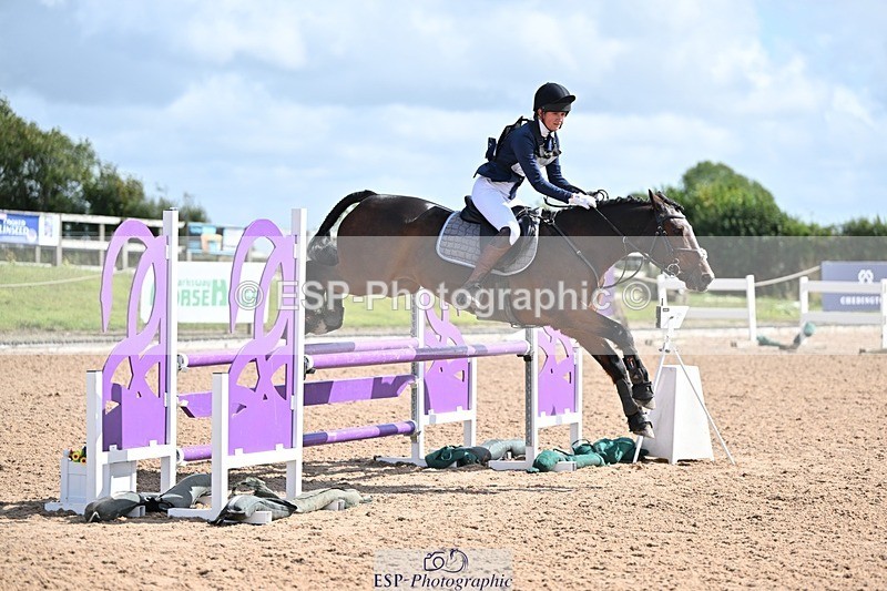 250831-144336-11319 - O-720-Amber.Golley