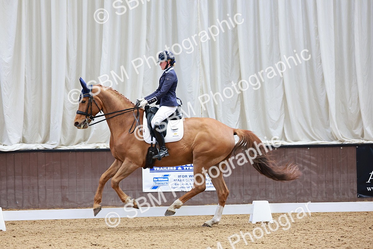 0B8A4623 - Class 7 - E4