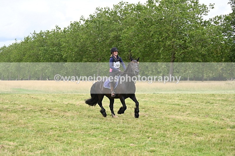 WJ6_5636 - Time at Jump 14:42 to 15:23