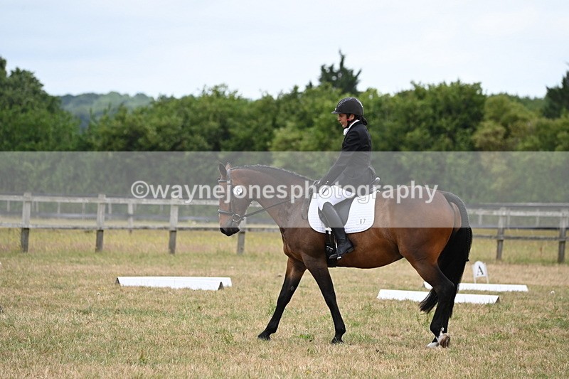 WJ6_1723 - Time 10:41 to 11:07