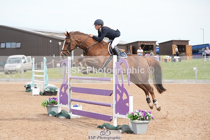 260627-095813-02799 - Cls 9B Junior 1.20m