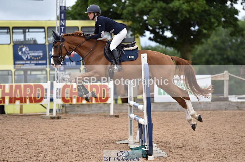 230808A-181902-00518 - 90cm