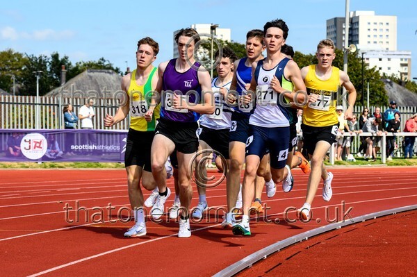 Age25SAT-915928 - Track Male