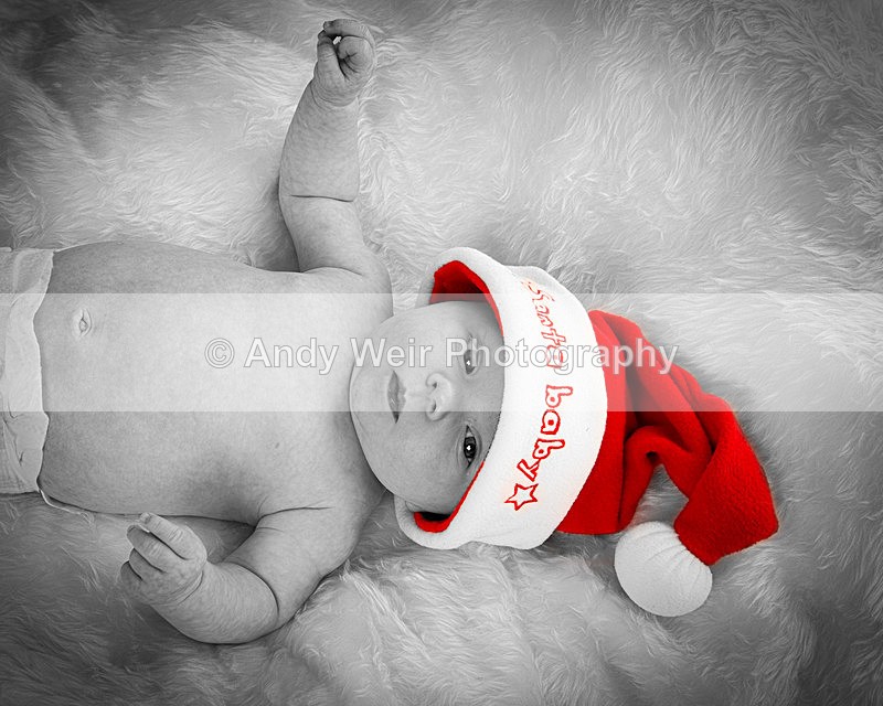 20131103-3K8A7633-2531 - People