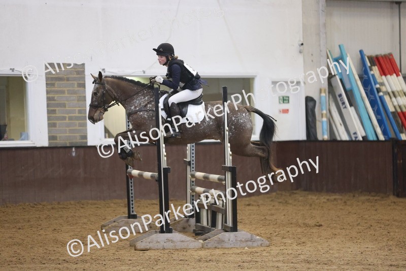 20260321-3187 - Class 7 - 90cm