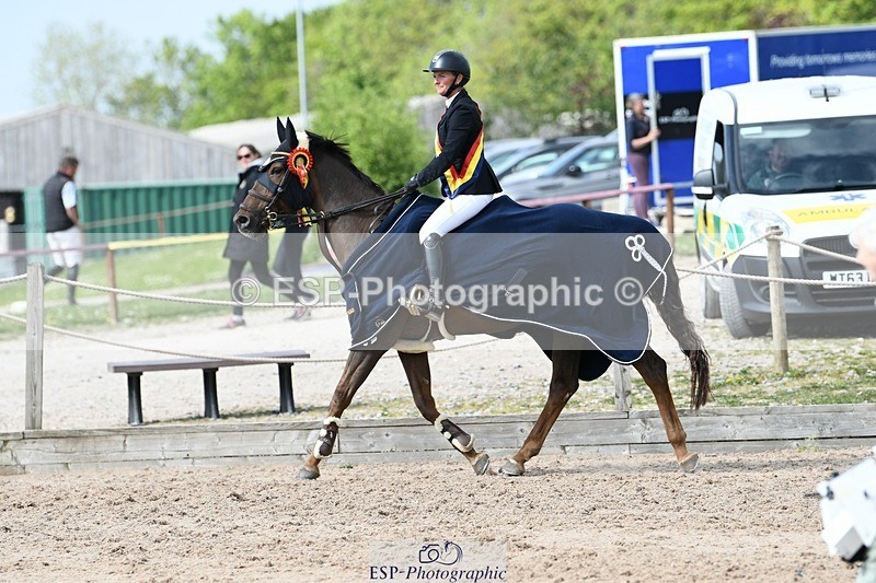 250508-162543-03905 - Cls 5 Chard's Speed Derby