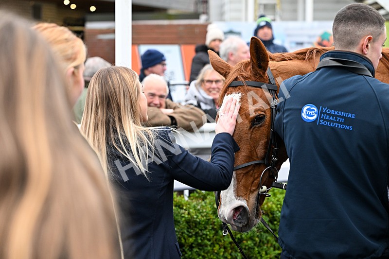 281225-Race 1-Couldbeaweapon-0031 - Race 1