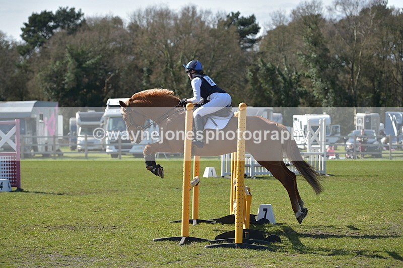 NGP_2044 - Time 12:32 to 13:28