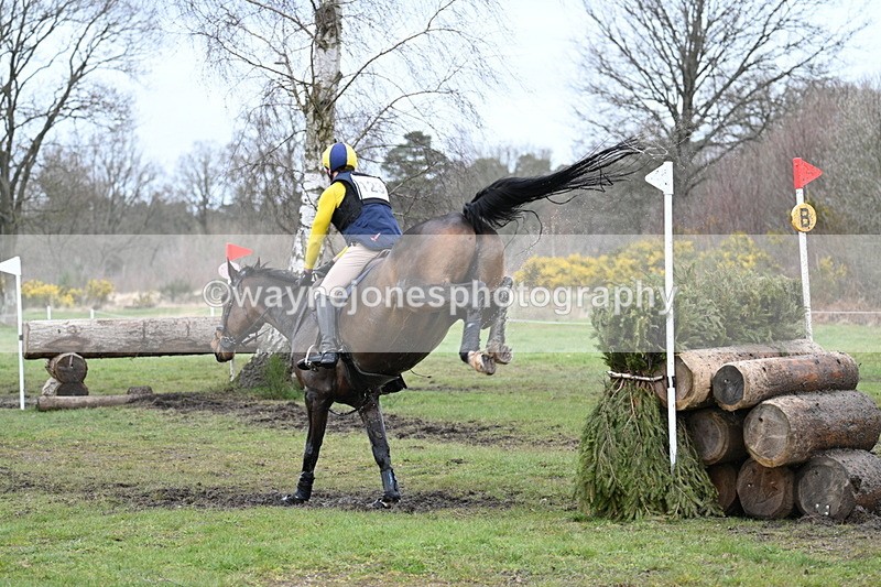 WJ7_5284 - Time 13:35 to 13:48