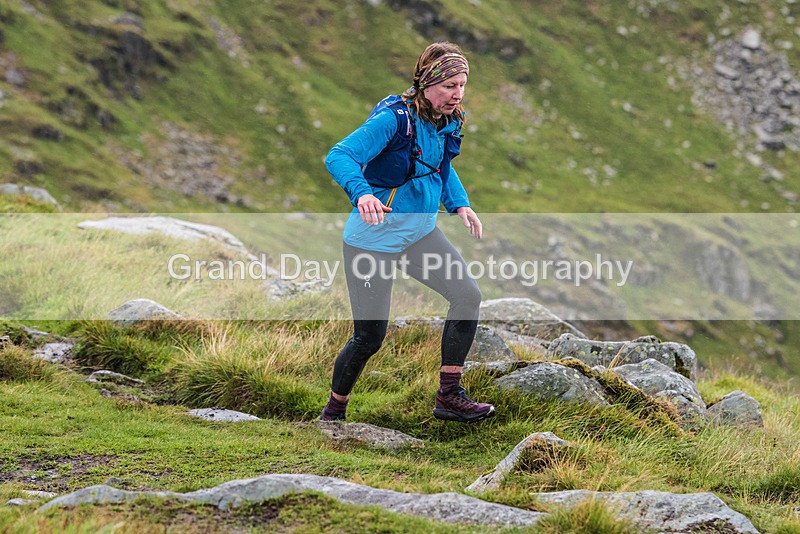 Kentmere-1081 - Pete Bland Kentmere Horseshoe Fell Race Sunday 16th July 2023