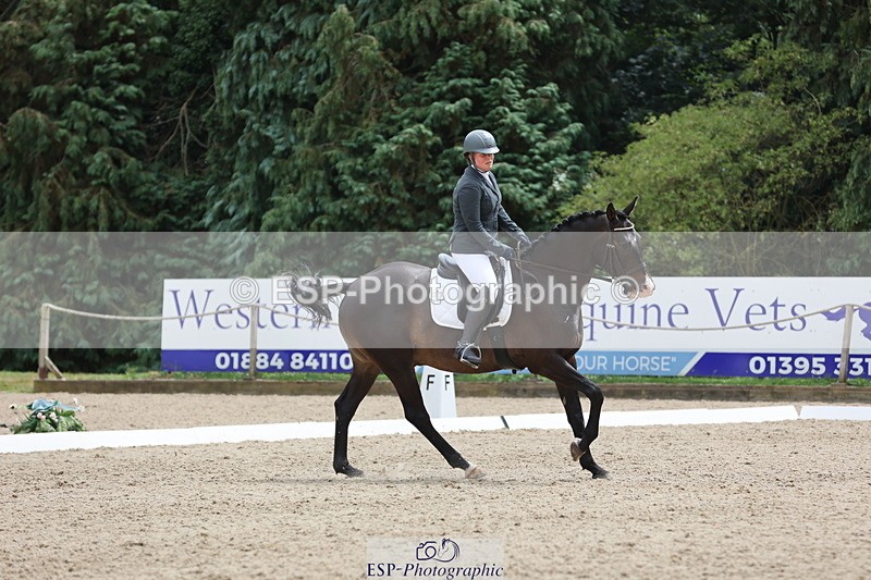 250718A-141400-01738 - 019-Bryony.Lovell-Williams-Broadtown.Man.In.The.Mirror