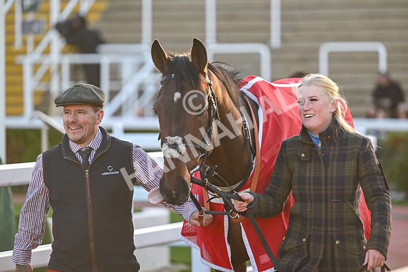 251025-Race 7-Antarctic Legend-0070 - Race 7