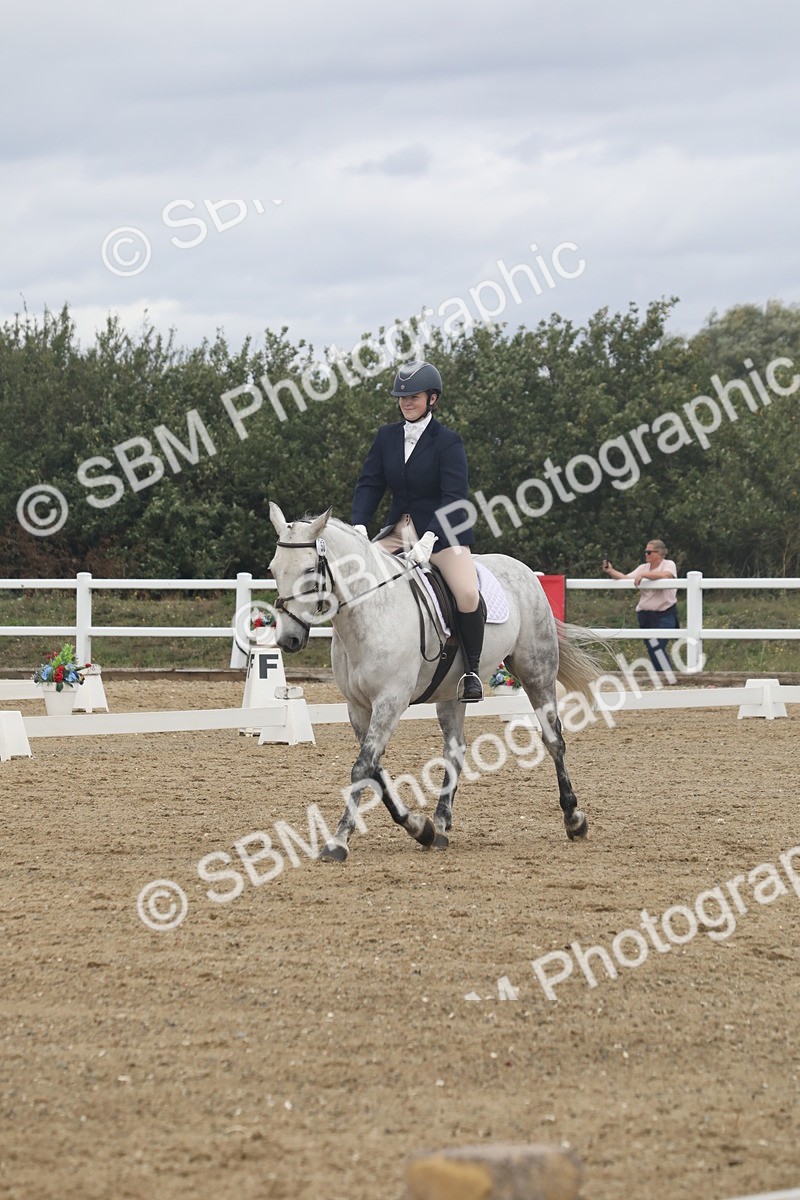 SBM_002449 - Class 5 - Prelim 3 - 11.45-12.55