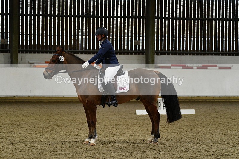 WJ5_3624 - Time 14:27 to 14:50