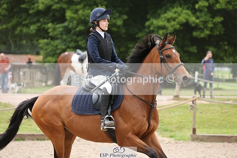 240616-143834-04590 - 80cm Start to 3.30