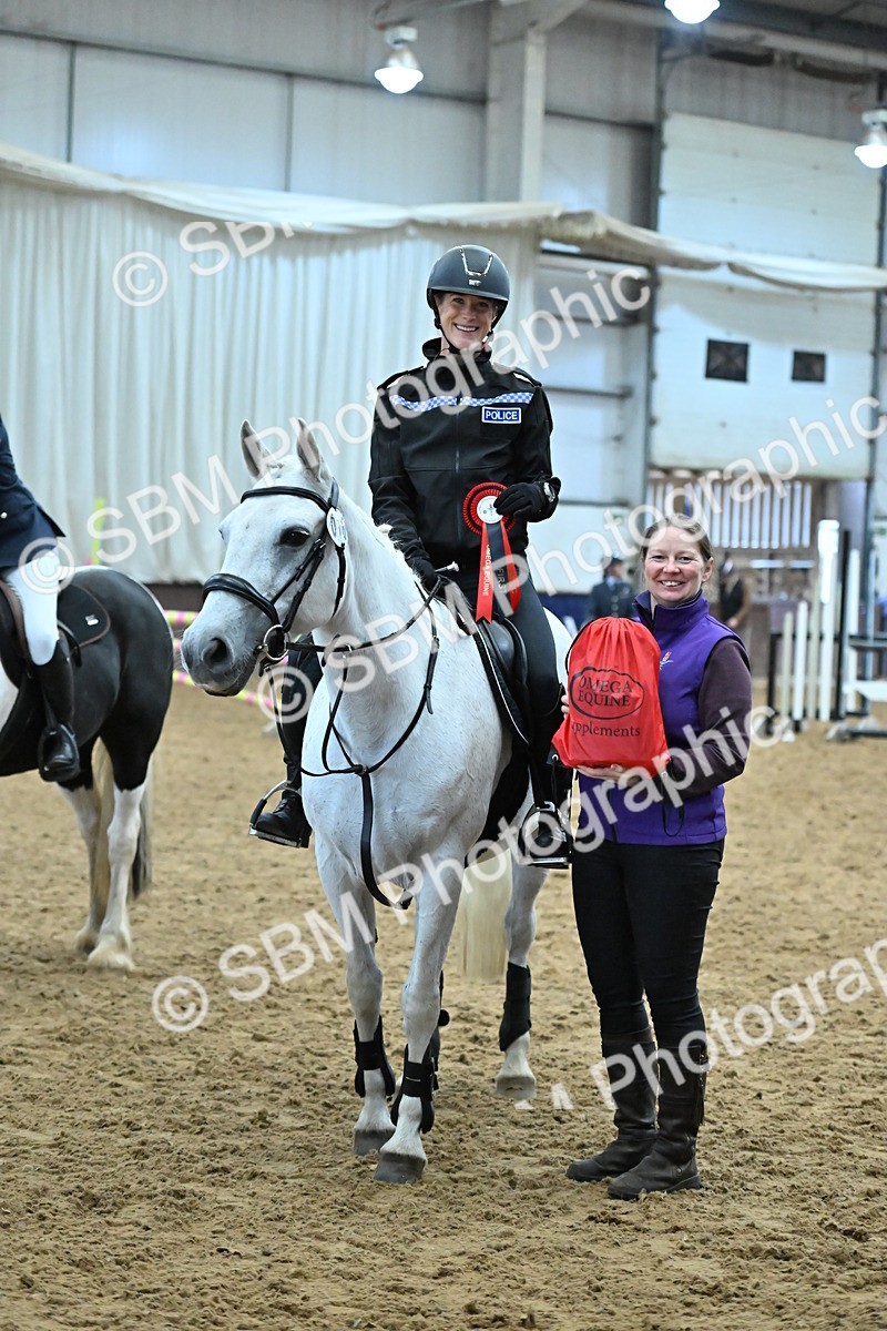 SBM_004021 - Class 54,55 - 70cm Restricted & Open