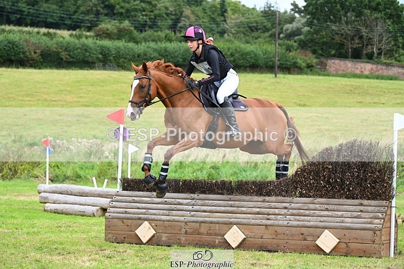 230827-131635-25778 - XC 13 to End