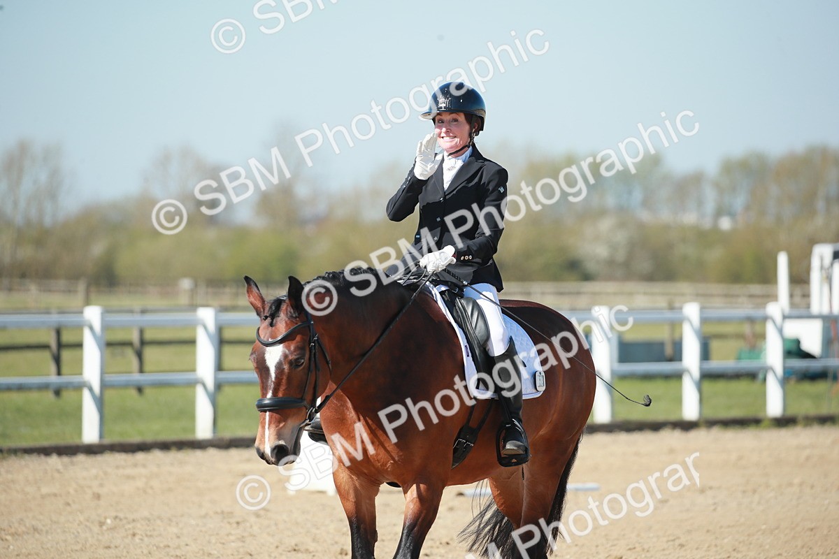 SJ3_0585 - Class 4 - N4