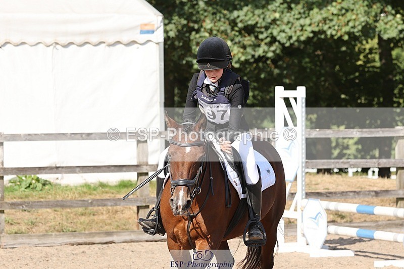 250821A-162333-17802 - NAF 15.30 to 16.50