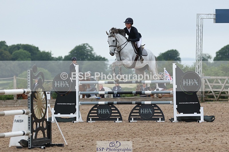 250524-124220-04746 - Cls 15 Snr Fox 1st Rnd