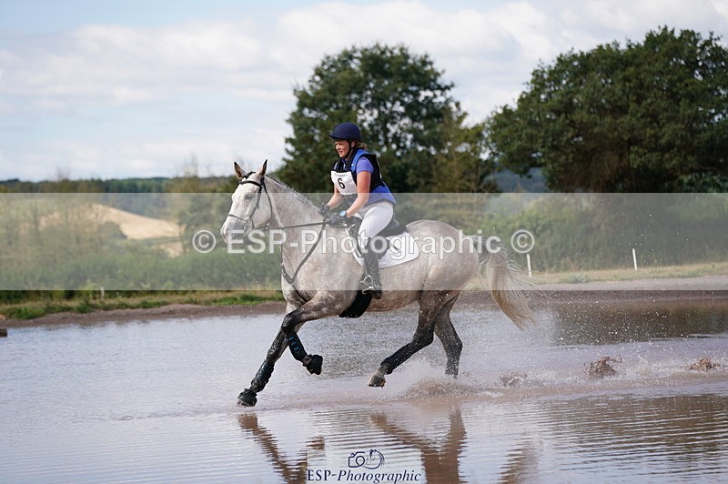 250802A-102838-01394 - A-006-Sarah.Morrison-QUALITY.STEP.ON