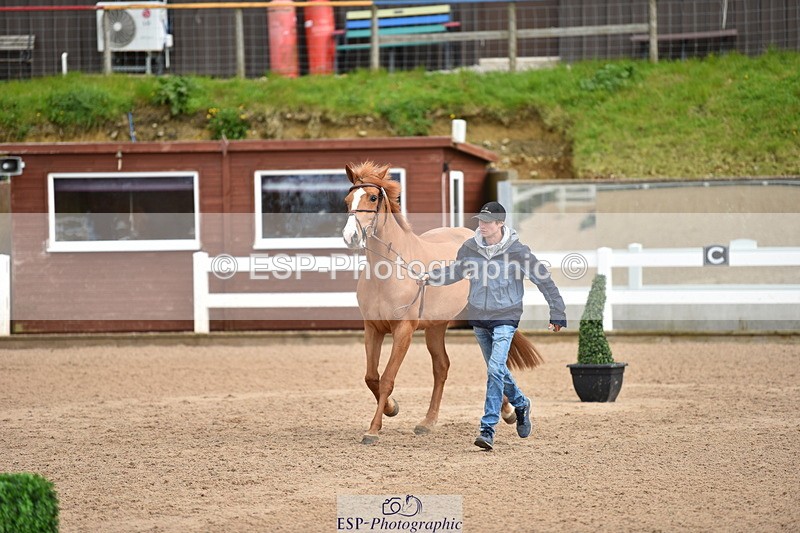 240417A-140914-00423 - 2pm to 3pm