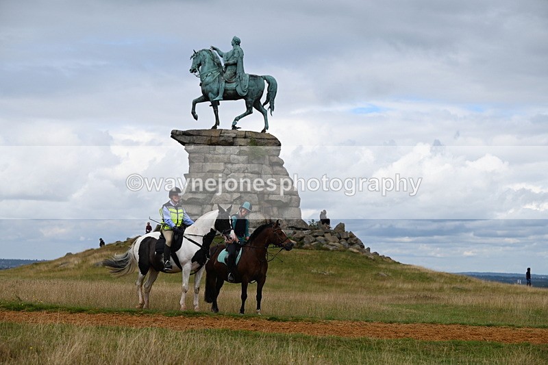 DSC_9033 - Time at Statue 14:33 to 15:10