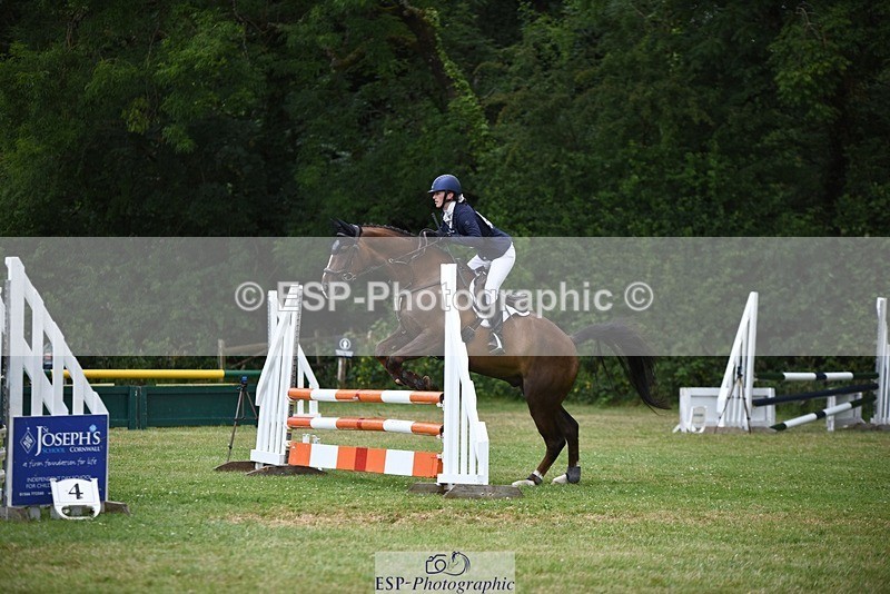 240630-132750-01396 - 819-Megan_Tucker-Watchover_Zebedee