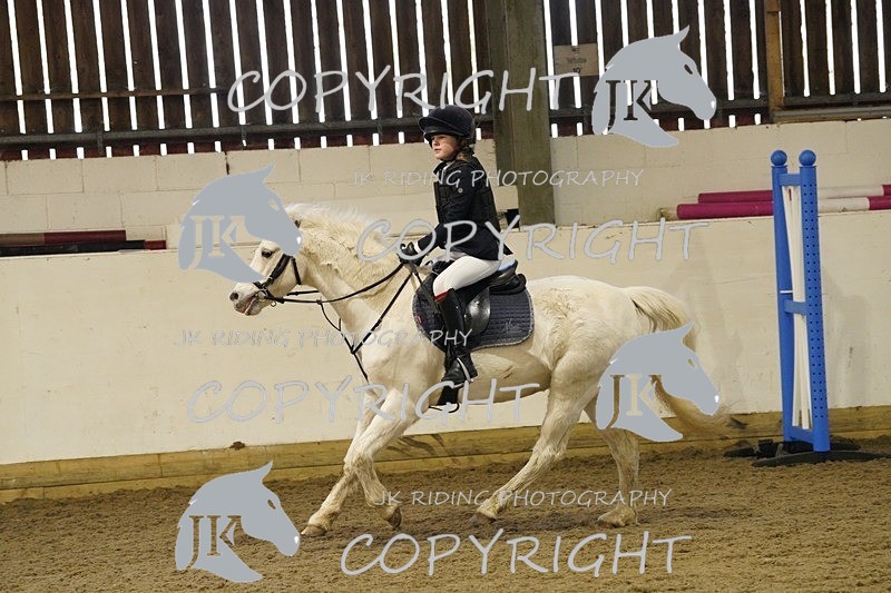 _DSC2967 - Class 3 45cm