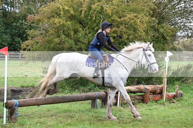 WJ6_7087 - Time at Photographer 13:06 to 13:23