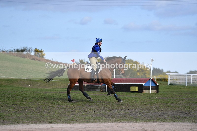 WJ5_8971 - Time 15:05 to 15:30