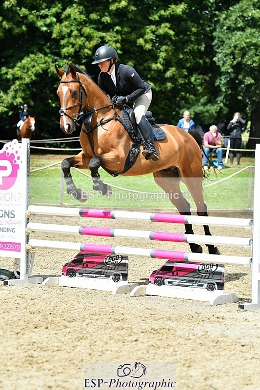 230715-112937-32837 - Cls 93 Discovery & 1m Open